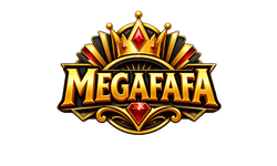 rtp semua situs slot hari ini